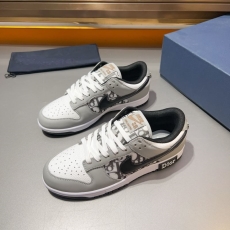 Christian Dior Sneaker